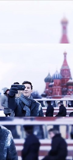 Kobe 🏀 & messi ⚽️two legends💪👑 #messi #kobe #sports #football #basketball #fyp