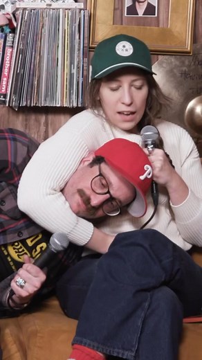 The Mario Bros if they had a head injury New episode of @beinianwithjordan out NOW starring @shanetorres on YouTube.com/beinianpod Patreon.com/beinianpod for bonus solo eps weekly a bunch more goodies | Bein' Ian with Jordan Podcast