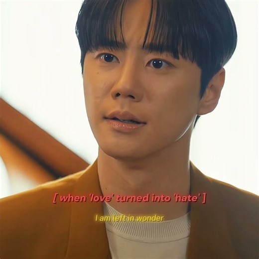 their hatred era😭 #kdrama #kdramaedit #songkang #leejunyoung #shortvideo #shorts #youtubeshorts #fyp