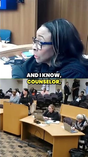 Should repeat DUI offenders go to jail? Inside a courtroom debate on punishment vs. rehabilitation