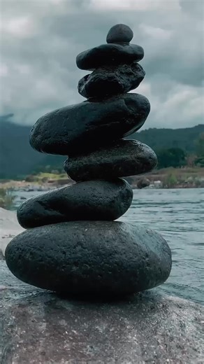 Our 12-Month Shamanic Practitioner Course isn’t fluff or quick fixes. It’s grounded training, real accountability, and practical skills, over a full year. You’ll gain clarity around your intuitive gifts, confidence to offer sessions, and a path that’s aligned and sustainable. ✨ Stop circling the calling. Start answering it. 🔗Tap link in bio → Ankara Online Portal Memberships → Ankara Transformation VIP #spirituality #spiritualawakening #mindfulness #meditation #spiritualtiktok #awakening #psych