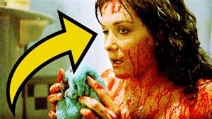 10 Hidden Gem Supernatural Horror Movies