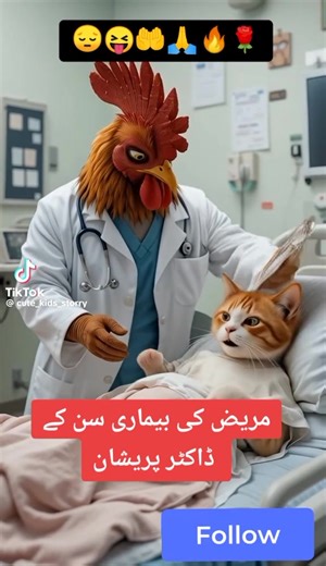 ‏fun time 😁😁😁😁😁😁😁