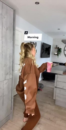 Have a good day you lovely lot 😊