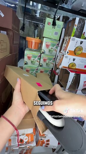 Los productos más virales para organizar tu casa 🏠 los encuentras aquí DESDE 8mil pesos 😱😍 Recuerda que estamos ubicados en el Centro Comercial Pascally (Centro de Cali) 📍 Calle 14 # 8-63 y también hacemos envíos nacionales 🚚📦 #tendencia #productosvirales #cali