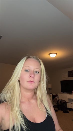 #fyp #southrenfashion #goldendoodlesoftiktok #blondes