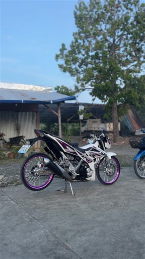 Axcell Bucio on TikTok