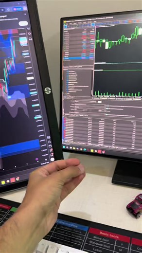 Automate Your Trading with EA Forex Bot Solutions