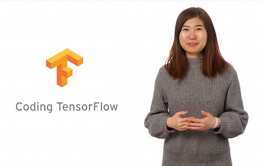 [中文教学视频] 在 iOS 里使用 TensorFlow Lite - Coding TensorFlow Ep.03