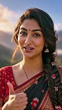 The Traditional Odia Rice Dahi: Pakhala(पारंपरिक ओड़िआ चावल व्यंजन: पखाळ)A Taste of Odisha’s Heritage