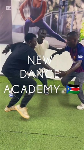 No jonze Patronking - Dance Challenge #nojonze #afrobeats #shekodance