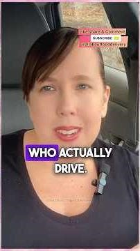 🚀 Cherry Picking vs Taking EVERY Order: Uber Eats/DoorDash/SkipTheDishes SECRETS to MAX Profits! 💰