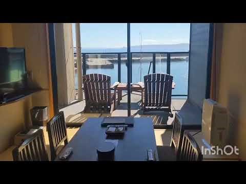 【千葉房総旅】 鴨川 魚彩の宿 三水別邸 【小湊温泉】