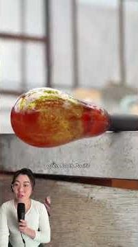 CRAFT CHRONICLES ep.106 → When Glass Ruled the Sea #japanesedesign #interiordecor #madeinjapan