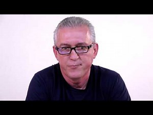 Tutorial Setup OrCam MyEye 2.0