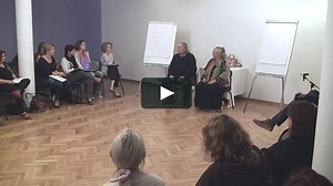 SySt® und andere Gruppensimulationsverfahren