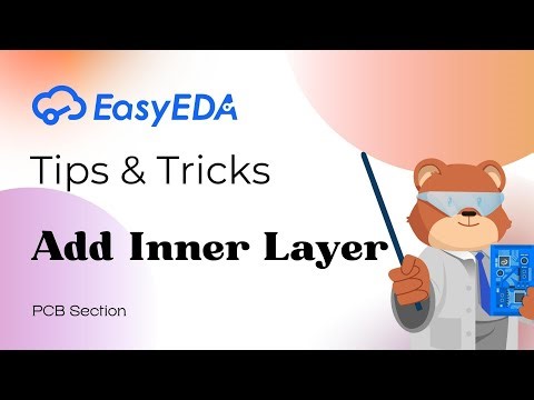 Quick Tips 34: Add Inner Layer