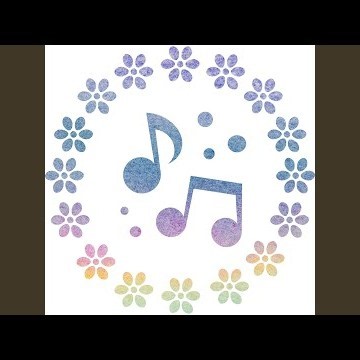 Honey, It Was Never About You - Japanese Edition (Glitch Pop, v2)