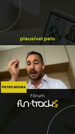 Colete mais dados do seu cliente #planejamentofinanceiro #financialplanning