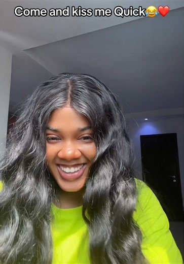 Igbo Sounds: Kiss Me As Goodbye - Slowed Version