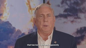 I'm Angry: Col Macgregor Speaks Out Mr. President I urge you to direct your focus to the people of North Carolina. How is it that we have billions of dollars to send overseas, but we only have $750 for hard-working Americans here at home? Our Country Our Choice 4 Oct 2024 | We Want Our Nation Back