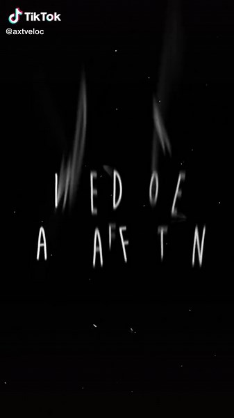 Celebrating 10k with Kyo Sohma Edits | Fruit Basket Anime Edit