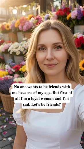 1.6K views · 79 reactions | Finley Bae on Reels | Facebook