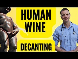 This Weird Technique Will Change How You Enjoy Your Wine Forever!