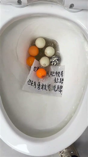 Smooth Water Flow That Feels Perfect 🌀