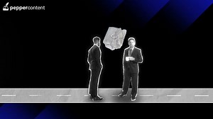 You're Invited: The World's First Global AI Search Summit