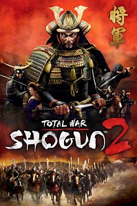 Total War: Shogun 2 - TV Tropes