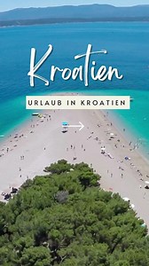 Ferienhäuser in Kroatien 🇭🇷❤️ Buche deinen Traumurlaub in Kroatien 🌴 | Kroati.de