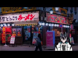 Figma 實用 Plugin｜100 種 Figma 設計的方法｜UI/UX 線上課程