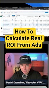 Stop Focusing on Cost Per Lead — This Metric Actually Matters