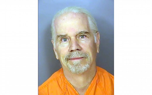Former ‘Tiger King’ star, Myrtle Beach safari owner set for federal sentencing in conspiracy, money laundering case