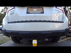 Nameless Performance 2017 Outback 3.6R Muffler Delete Axle Back Exhaust Sound, Startup And Driving