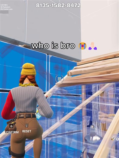 if your reading this, FOLLOW MY TWITCH LIVE EVERYYYY DAY 2PM GMT 💔💔#streamer #clipsdetwitch #twitch #funnymoments #fortnite