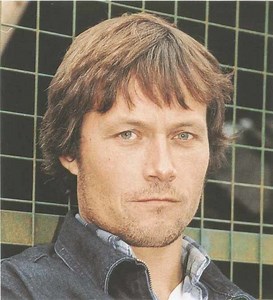 Charlie Stubbs (Coronation Street) - Alchetron, the free social encyclopedia