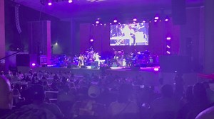 12 reactions | It gets no better!!! The Stockbridge Amphitheater is the best of the best!珞 | City of Stockbridge Government | Facebook