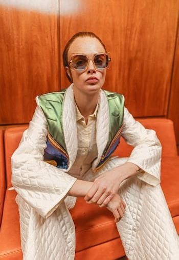 UK Music Video Awards 2025 - Elton John: Step Into Christmas (Vídeo musical)