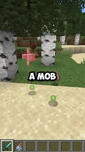 Fastest Way to Sky Limit in Minecraft | Skip the Tutorial