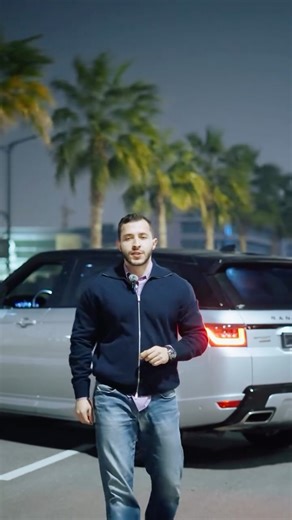 GT (GRANDTOURING AUTOMOTIVE) on Instagram: "Range Rover Sport V8 ❤️ ◾️ 2019 – Range Rover Sport ◾️ Fully Loaded ◾️ 5.0L V8 Supercharged Engine ◾️ Automatic Transmission ◾️ All-Wheel Drive (AWD) ◾️ Luxury Performance SUV ◾️ Premium Range Rover Interior ◾️ Leather Sport Seats ◾️ Panoramic Sunroof ◾️ Touchscreen Infotainment System ◾️ Digital Driver Display ◾️ Multi-Zone Climate Control ◾️ Heated & Ventilated Seats ◾️ Keyless Entry + Push Start ◾️ Ambient Interior Lighting ◾️ Alloy Wheels ◾️ Excell