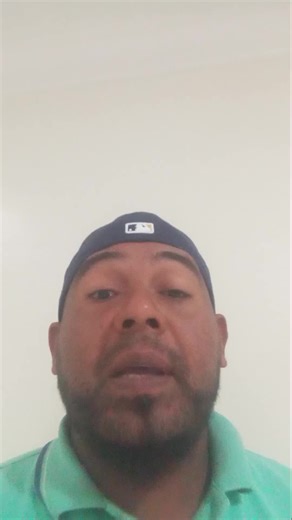 Unlock Your Earnings with the Live Incentive Program