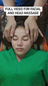 35K views · 363 reactions | Full video pagmassage sa may sipon,sinus,headache,migraine and more.. | Massage Free Tips | Facebook