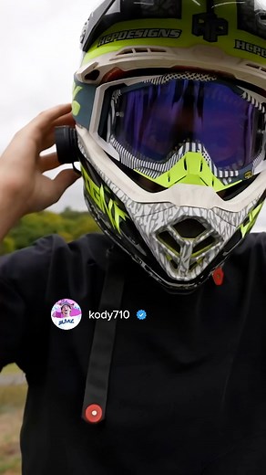 597 reactions · 41 comments | “I love these helmet headphones! Syphon makes riding so much more enjoyable. If you love riding as much as I do, then you know that’s a hard thing to do” | Syphon | Facebook