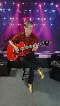 Key largo #acoustic #singer #80smusic #yachtrock #onehitwonder