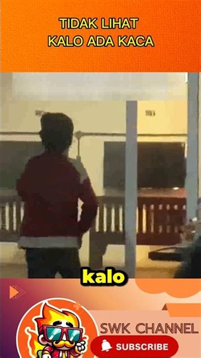 PEMUDA YANG GAYA#viral #komedilucu #komedi