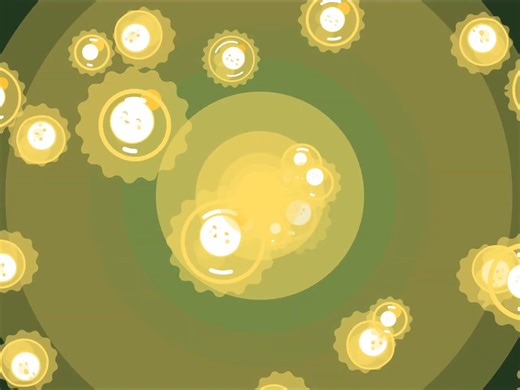 C-Stem™_ How do we encapsulate stem cells I TreeFrog Therapeutics - YouTube - Go