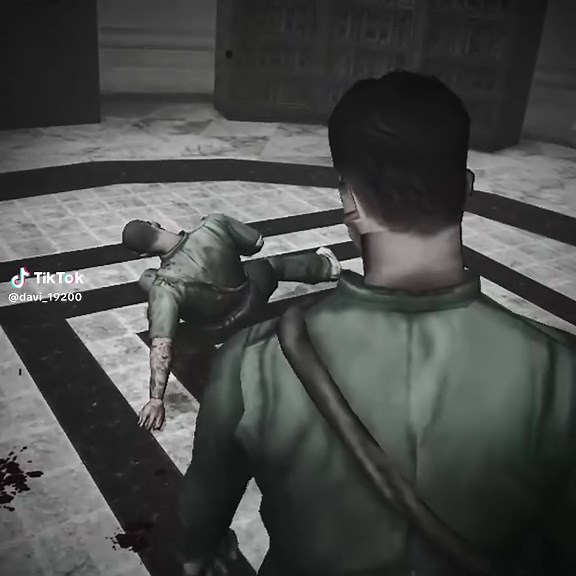 Manhunt 2: Retrospective Gameplay and Insights