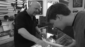 30K views · 1.1K reactions | camping vlog | Alex Ernst | Facebook